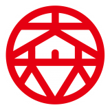 𡘙師傅集團(Logo)